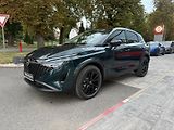 Nissan Qashqai (2026) DIG-T X-TRONIC TEKNA + BOSE - náhled 2