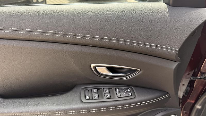 Renault Grand Scénic (2021) TCE 140,INTENS,ČŘ,ZÁRUKA - fotka 18 z 24