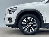 Mercedes-Benz GLB 2,0 200d AT8 7Míst - náhled 19