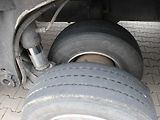 Mercedes-Benz Actros 3363, GIGA SPACE, EURO 6, 6X4, - náhled 47