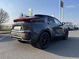 Toyota C-HR 1.8 Hybrid GR Sport - náhled 2