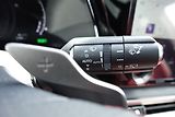 Lexus RX 500h ZLEVNĚNO F Sport Plus Panorami - náhled 34