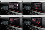 BMW M5 Competition 460kW Soft B&W HUD - náhled 40