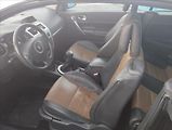 Renault Mégane 1,6 i 82KW - náhled 7