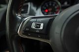Volkswagen Golf GTI Performance 2.0 169 kW - náhled 15