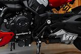 Ducati - náhled 7