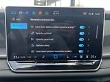 Volkswagen Tayron 1.5eTSI 110kW DSG 7 míst - náhled 21