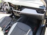 Škoda Scala 1.0TSi  130 Let Premium, 1. ma - náhled 17