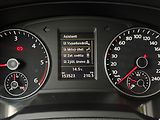 Volkswagen Sharan 2.0TDi/135kW/2017/DSG/Highline - náhled 33