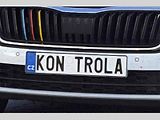 KON TR0LA