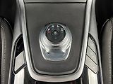 Ford S-MAX 2.0 TDCi 140KW AWD TITANIUM - náhled 23