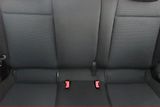 Škoda Citigo (2017) Ambition 1.0 MPI - náhled 10