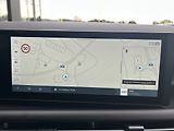 Hyundai Tucson 26 1,6 TGDI MT GO Czech! - náhled 22