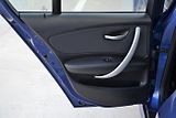 BMW Řada 1 118i / 105 kW / MANUÁL - náhled 32