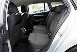 Škoda Octavia kombi IV  2.0 TDI/120 PS/navi - náhled 31