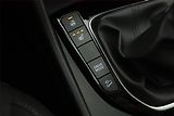 Hyundai Tucson (2023) Smart 1.6 T-GDI 48V MHEV - náhled 19