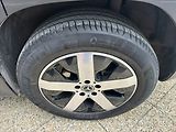 Mercedes-Benz GLB 2,0 200d 110kW, navi, kamera - náhled 41