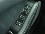 Ford Mustang Mach-E (2021) Standard Range RWD, SoH 94% - náhled 17