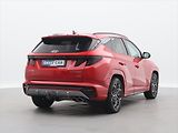 Hyundai Tucson 1,6 T-GDI 4x4 N-Line 1.Maj DPH - náhled 7