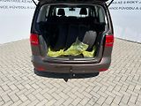 Volkswagen Touran (2011) 1.4TSI STYLE! Tažné! Navi! - náhled 10