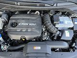 Hyundai i40 1.7CRDi KAMERA KLIMA PŮVOD ČR - náhled 35