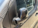 Toyota ProAce Verso 2,2 L1 2,0D AT8 7S VIP - náhled 10