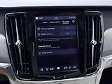 Volvo V90 T8 AWD ULTRA *VZDUCH* + kola - náhled 52