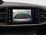Peugeot 308 (2016) GT Line 2.0 BlueHDi GT - náhled 19
