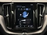 Volvo XC60 D5 AWD INSCRIPTION AUT CZ - náhled 35
