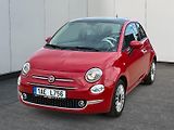Fiat 500 (2024) DOLCEVITA 1.0 51kW CZ DPH - náhled 1