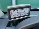 Volkswagen Crafter (2015) PODVOZEK 35 2.0BITDI 120KW 6G - náhled 16