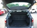 Volkswagen Golf Sportsvan 1,5 TSi 110kW DSG,závěs,naviga - náhled 17