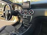 Mercedes-Benz Třídy A (2013) - náhled 13