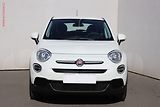 Fiat 500X (2018) 1.4 MultiAir, Lounge, AT - náhled 1