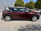 Mini Clubman (2016) Clubman 1.5 100kW  AUTOMAT - náhled 3