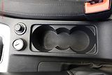 Škoda Octavia (2015) 1.4 TSi, 1.maj,ČR, Fresh, DSG - náhled 21