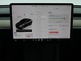 Tesla Model Y (2023) Long Range AWD 79kWh, SoH 92% - náhled 11