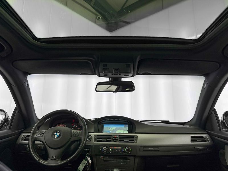BMW Řada 3 d xDrive COUPE SPORT EDITION, - fotka 20 z 22