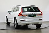Volvo XC60 - náhled 3