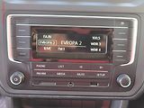 Volkswagen Caddy (2016) 1.6TDi MAXi, TZ, klima - náhled 13
