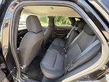 Mazda CX-30 2,0 110 kW Led,ACC,Záruka 6/29 - náhled 27