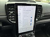 Ford Ranger 2,0 Wildtrak X 150kW DPH - náhled 40