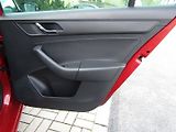 Škoda Rapid (2016) 1.4 TDI 66kW 5dv - náhled 24