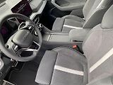 Škoda Kodiaq (2025) 2,0 TDI 142 kW 4x4 DSG Sportli - náhled 7