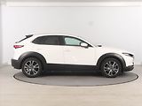 Mazda CX-30 (2021) Skyactiv-X 2.0 - náhled 6