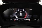 Škoda Fabia (2025) Monte Carlo 1.0 TSI - náhled 8