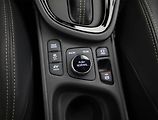 Toyota Yaris Cross (2023) 1.5 VVT-iE E-Four - náhled 12