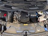 Mercedes-Benz Třídy V 4M STYLE PLUS BURM AIRMATIC - náhled 39
