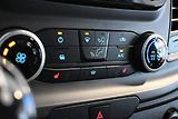 Ford Transit Custom (2021) 2.0 320 L1H1 96 KW Klima kamer - náhled 17