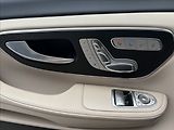 Mercedes-Benz Třídy V 2,0 V 300d Exclusive 4M L ČR - náhled 8